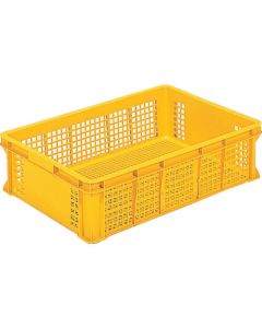 Mesh Container San-tainer B type 1อัน