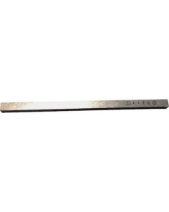 SKB-4X80 1เส้น