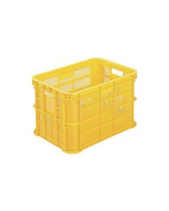 Mesh Container San-tainer B type 1อัน