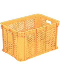 Mesh Container Santainer B Type