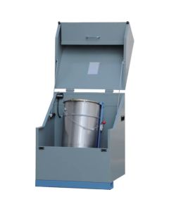 Mixer Mazemaze Man (RD)