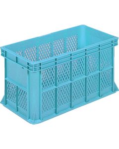 Mesh Container San-tainer B type 1อัน