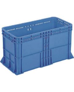Mesh Container San-tainer B type 1อัน