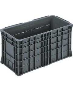 Mesh Container San-tainer B type 1อัน
