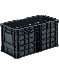 Mesh Container San-tainer B type