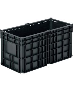 San-tainer B Type Container