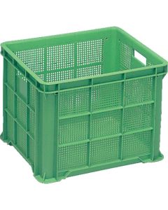 Mesh Container San-tainer B type 1อัน