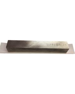 SKB-7/8X6 1เส้น