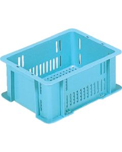Mesh Container San-tainer B type 1อัน