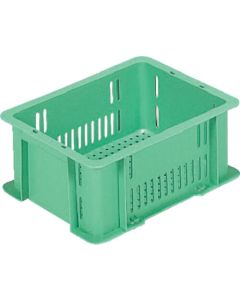 Mesh Container San-tainer B type 1อัน