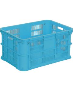 Mesh Container San-tainer B type 1อัน