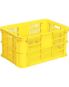 Mesh Container San-tainer B type 1อัน