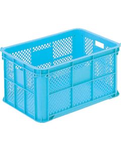 Mesh Container San-tainer B type