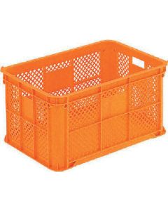 Mesh Container San-tainer B type