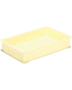 Banjyu