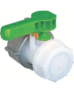 IBCEmissionvalve ชุดละ 1อัน