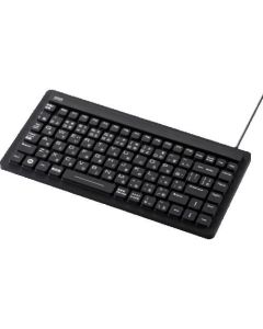 Waterproof Keyboard 1อัน