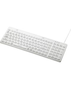 SKB-BS3W 1อัน