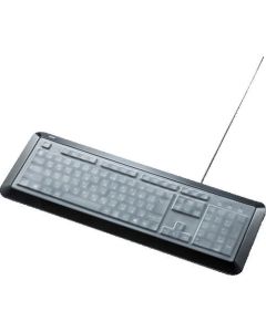 SKB-BS5BK 1อัน