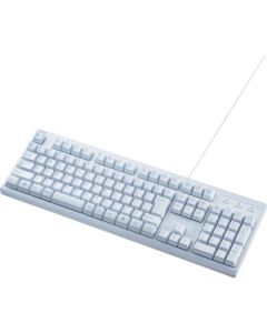 SKB-BS6W