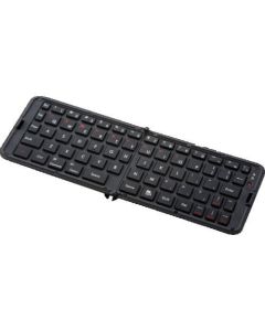 SKB-BT16BK 1อัน