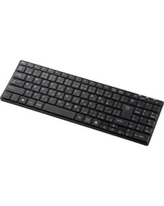 SKB-BT22BK 1อัน