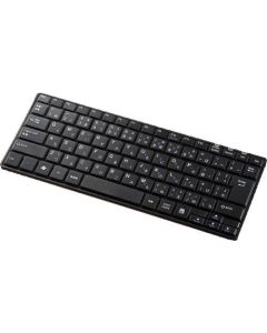 SKB-BT23BK 1อัน