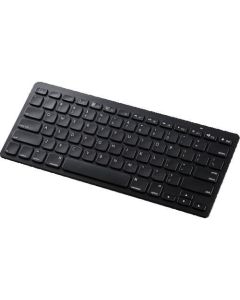 SKB-BT25BK 1อัน