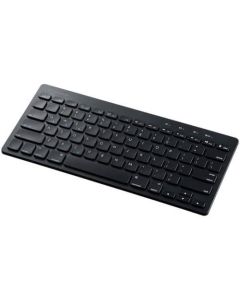 SKB-BT28BK 1อัน
