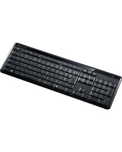 SKB-BT29BK 1อัน