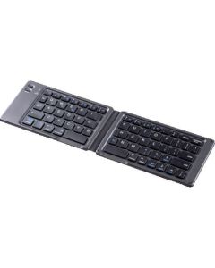 SKB-BT30BK 1อัน