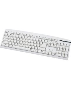 SKB-E1UN 1อัน