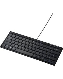 SKB-E3U 1อัน
