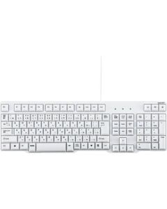 SKB-L1 1อัน