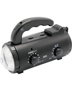 Radio Light  อันละ 1 อัน