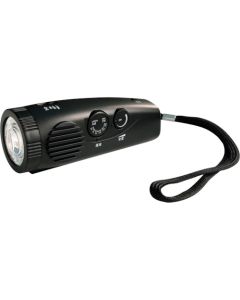 Radio Light  อันละ 1 อัน