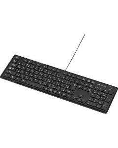 SKB-SL16BK 1อัน
