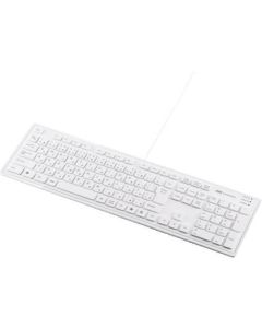 SKB-SL16W 1อัน