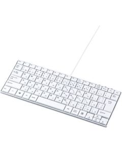 SKB-SL18WN 1อัน