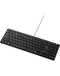 SKB-SL19BK 1อัน