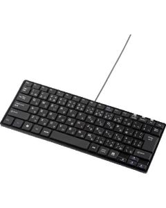 SKB-SL20BK 1อัน