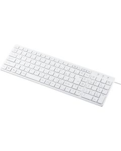 SKB-SL26W 1อัน