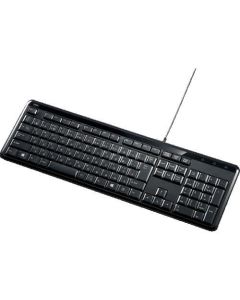 SKB-SL29BK 1อัน