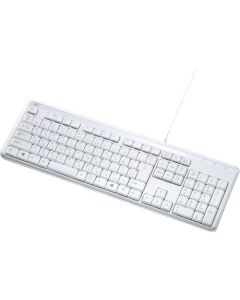 SKB-SL29W 1อัน