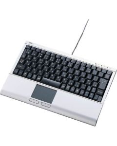 SKB-TP01SVN 1อัน