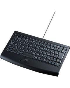 SKB-TR05BK 1อัน