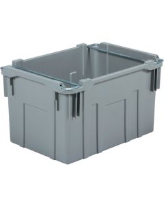 Nesting Container