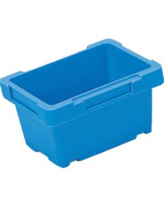 Bucket Type Container