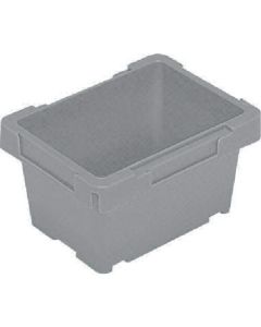 Bucket Type Container