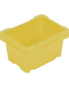 Bucket Type Container